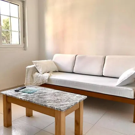 Apartamento Centrico En Finisterre Exterior photo