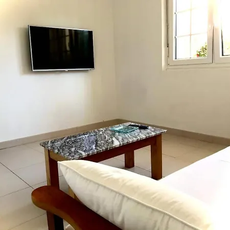 Apartamento Centrico En Finisterre Exterior photo